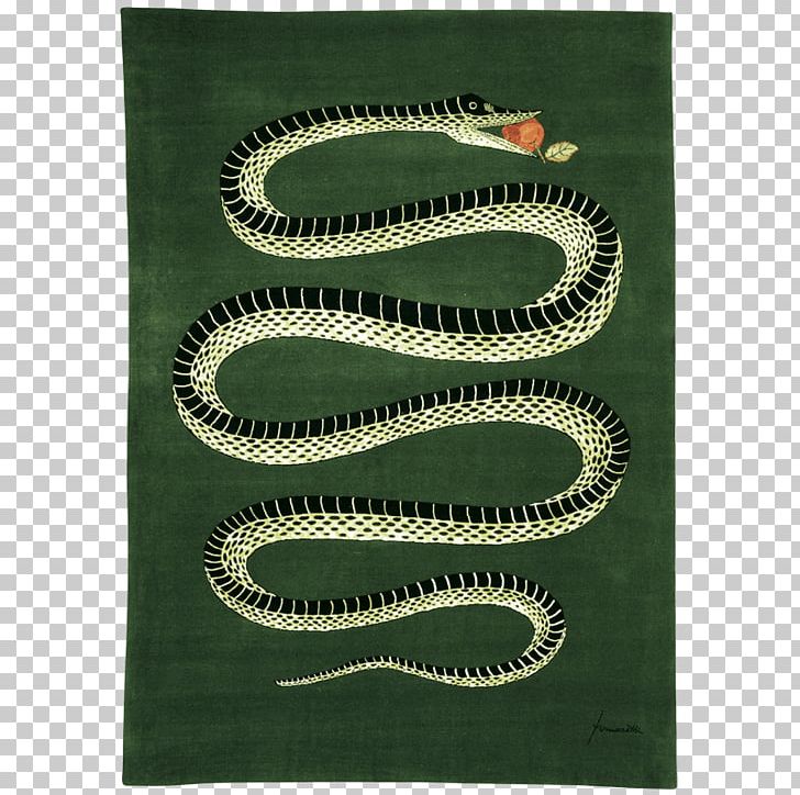 Snake Carpet Art Serpent PNG, Clipart, Animals, Art, Carpet, Designer, Drawing Free PNG Download