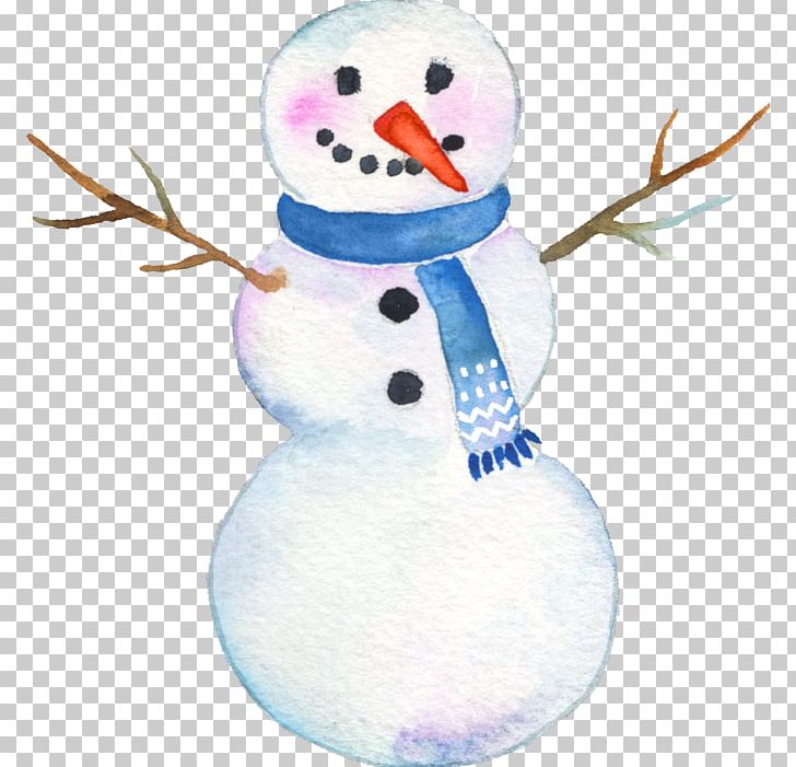 Snowman River February 17 0 PNG, Clipart, 2018, Christmas Ornament, Event, February 17, Miscellaneous Free PNG Download
