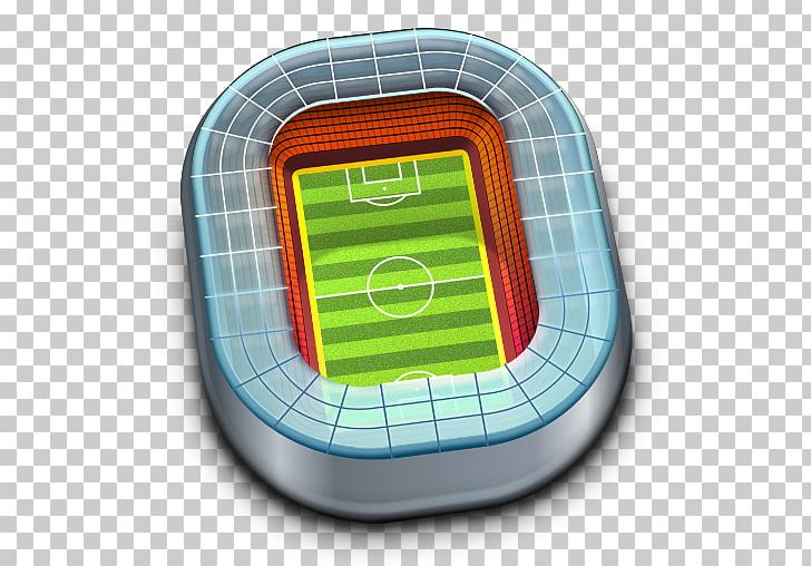 Soccer-specific Stadium Football Icon PNG, Clipart, Cup, Download, European, European Cup, Field Free PNG Download