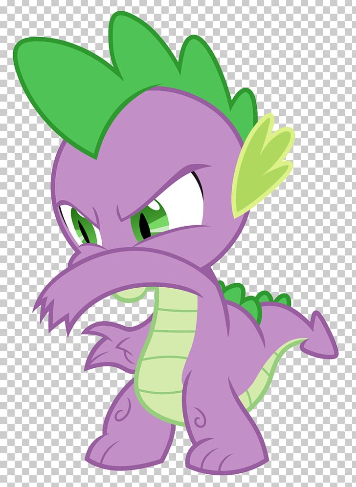 Spike PNG, Clipart, Animal Figure, Art, Cartoon, Character, Deviantart Free PNG Download