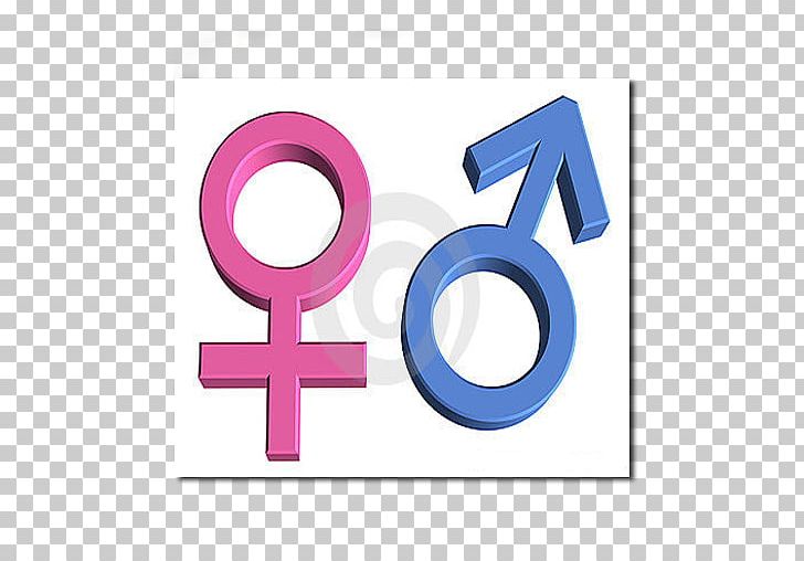 Stereotype Gender Symbol Social Media PNG, Clipart, Apk, App, Baby, Brand, Choose Free PNG Download