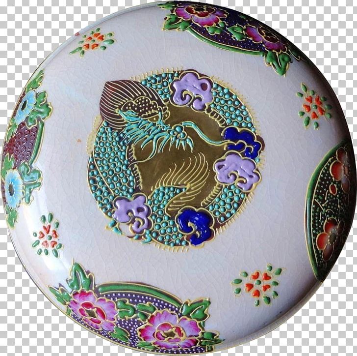 Tableware Platter Ceramic Plate Porcelain PNG, Clipart, Ceramic, Chinoiserie, Dishware, Plate, Platter Free PNG Download