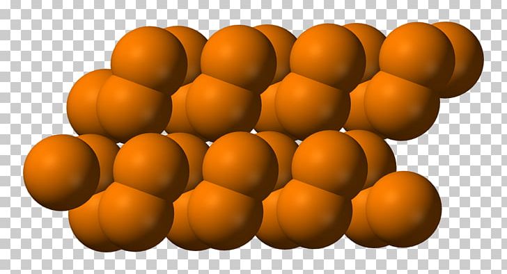 Three-dimensional Space Phosphorus Space-filling Model Crystal Structure PNG, Clipart, 3d Modeling, Atom, Ball, Ballandstick Model, Crystal Structure Free PNG Download