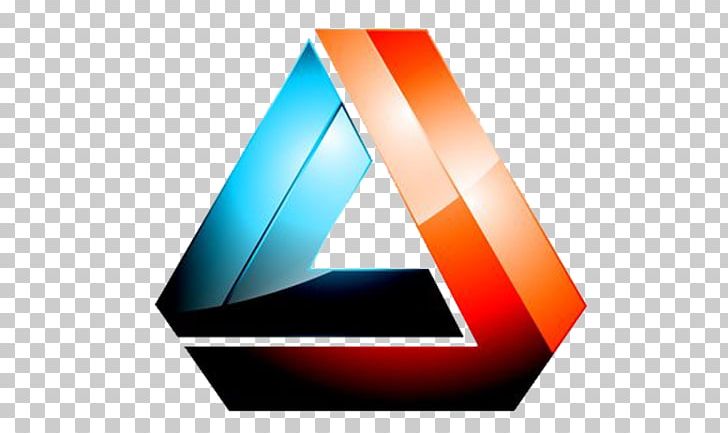 Triangle Geometry PNG, Clipart, Adobe Illustrator, Angle, Art, Black, Blue Free PNG Download