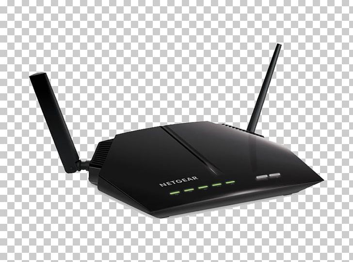 VDSL DSL Modem Router NETGEAR D6220 PNG, Clipart, Adsl, Cable Modem, Customer Review, Dsl Modem, Electronics Free PNG Download