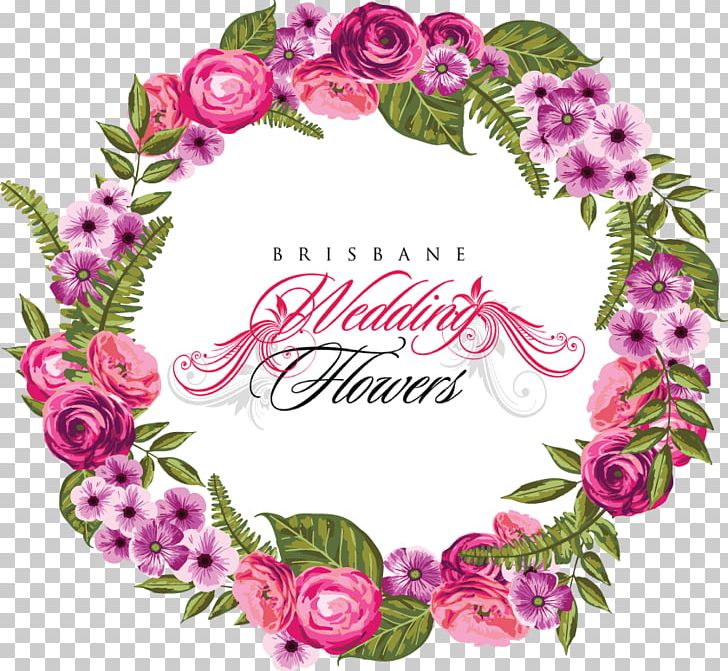 Wedding Invitation Flower Wreath PNG, Clipart, Cut Flowers, Drawing, Flora, Floral Design, Floristry Free PNG Download