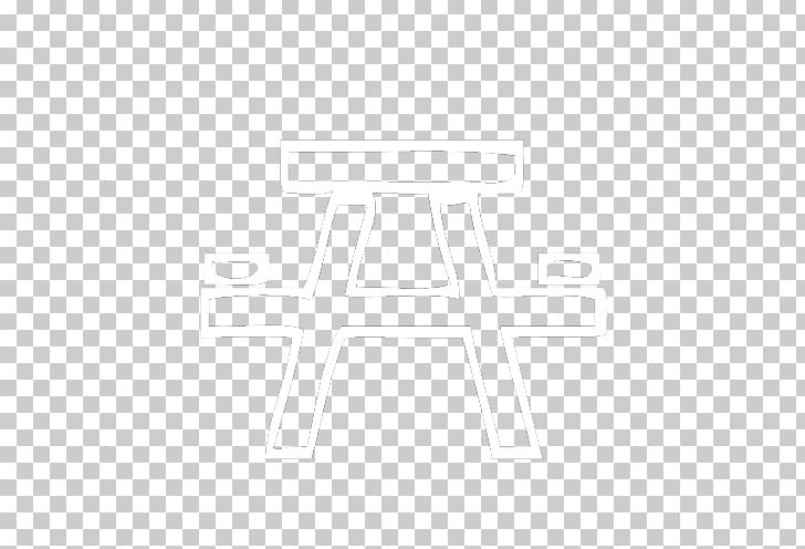 White Line Angle Pattern PNG, Clipart, Angle, Art, Black And White, Cross, De Zijl Zwemsport Free PNG Download