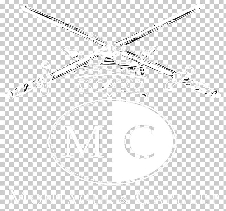 White Point Line Art PNG, Clipart, Angle, Area, Benvolio, Black And White, Circle Free PNG Download