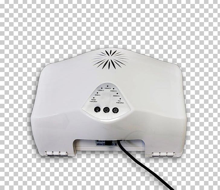 Wireless Access Points PNG, Clipart, Computer Hardware, Electronics, Hardware, Internet Access, Manicure E Pedicure Free PNG Download