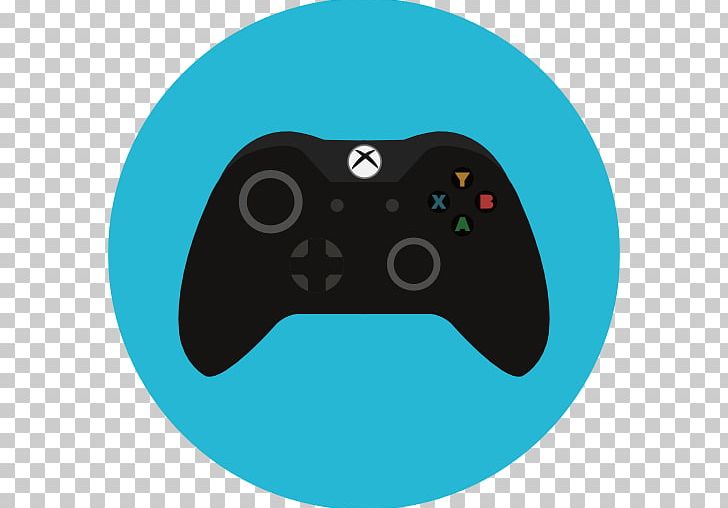 Xbox 360 Joystick Video Game Game Controllers Computer Icons PNG, Clipart, Arcade Game, Computer Icons, Electronics, Encapsulated Postscript, Game Free PNG Download