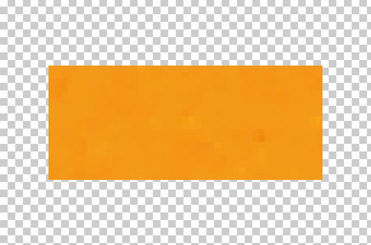 Yellow Orange Color Tile Paint PNG, Clipart, Acrylic Paint, Blue, Ceramic, Color, Material Free PNG Download