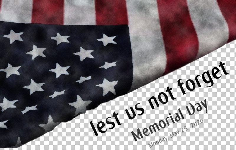 Memorial Day PNG, Clipart, Bandiere A Stelle E Strisce, Flag, Flag Of American Samoa, Flag Of Mexico, Flag Of South Carolina Free PNG Download