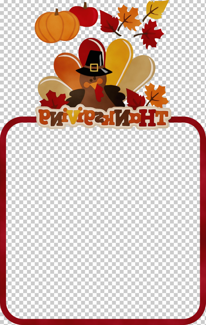 Meter PNG, Clipart, Meter, Paint, Thanksgiving Frame, Watercolor, Wet Ink Free PNG Download