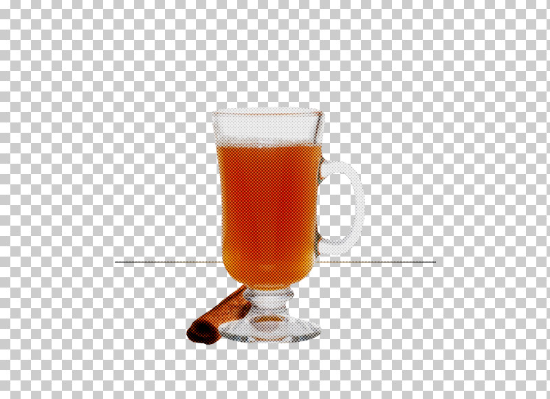 Orange Drink Wassail Grog Beer Glassware Hot Toddy PNG, Clipart, Beer Bottle, Beer Cocktail, Beer Glassware, Cider, Grog Free PNG Download