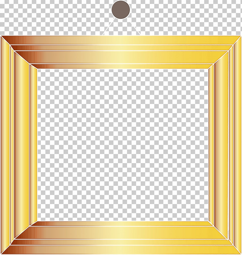 Picture Frame PNG, Clipart, Angle, Hanging Photo Frame, Line, Meter, Paint Free PNG Download