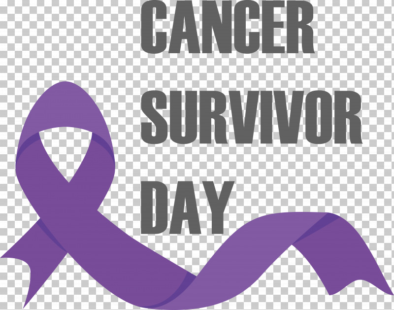 World Survivor Cancer Day Survivor Cancer Day World Cancer Day PNG, Clipart, Survivor Cancer Day, World Cancer Day, World Survivor Cancer Day Free PNG Download