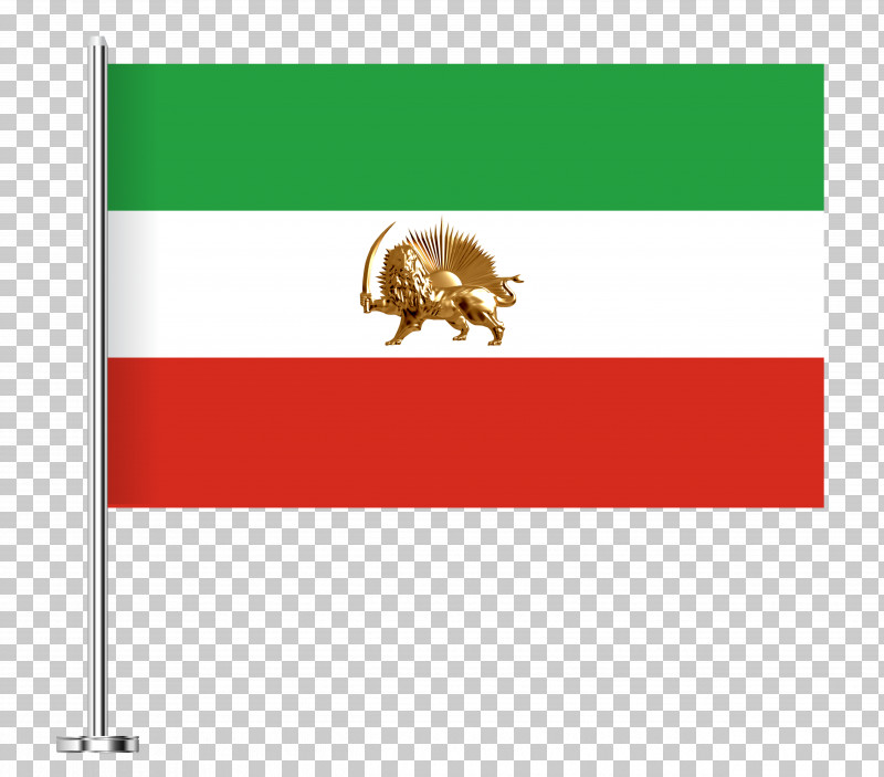 Flag Lion And Sun Flag Of Iran Iran Meter PNG, Clipart, Area, Banner, Favourite, Flag, Flag Of Iran Free PNG Download