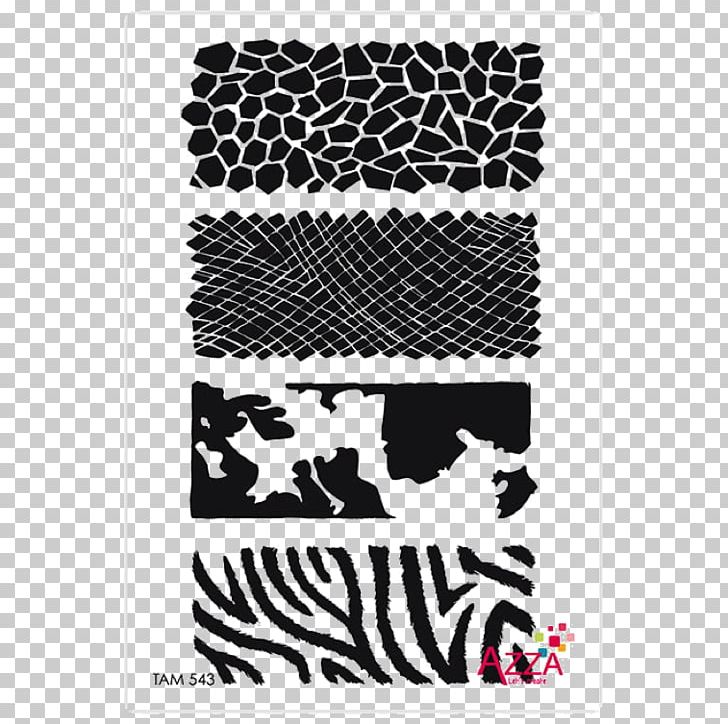 Animal White Brand Black M Font PNG, Clipart, Animal, Black, Black And White, Black M, Brand Free PNG Download