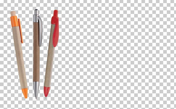 Apple Close Shopping Cart Trolley Online Chat PNG, Clipart, Apple, Apple Pen, Ball Pen, Ballpoint Pen, Close Free PNG Download