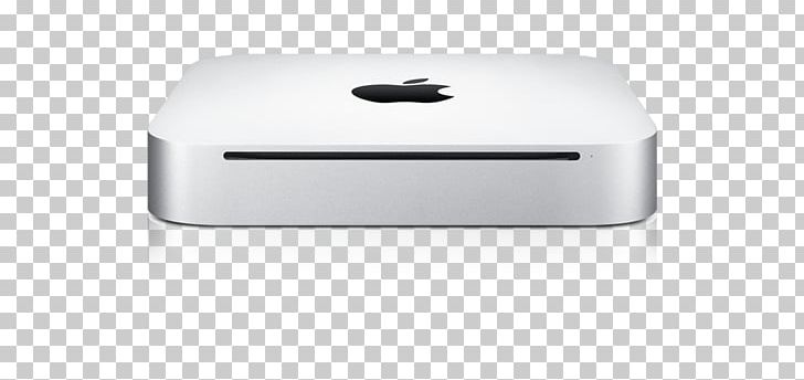 Apple Mac Mini Macintosh MacBook Intel Core 2 PNG, Clipart, Apple, Apple Mac Mini, Computer, Desktop Computers, Electronics Free PNG Download