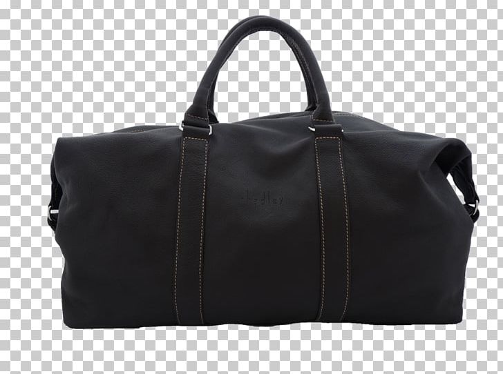 Backpack Handbag MCM Worldwide Hermès PNG, Clipart, Backpack, Bag, Baggage, Birkin Bag, Black Free PNG Download