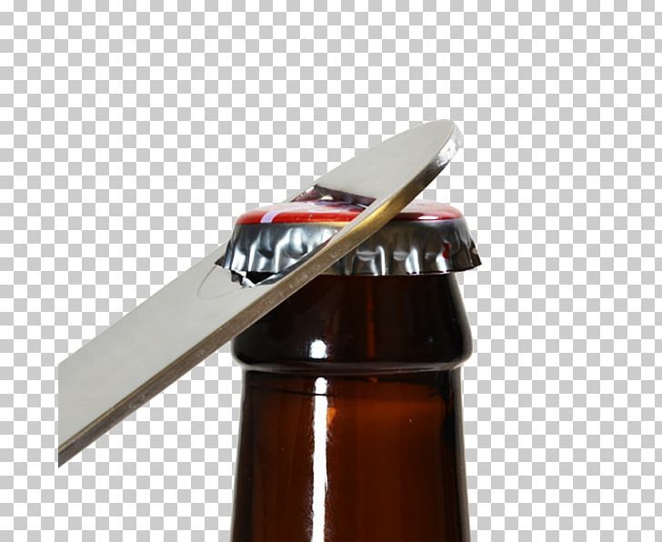 Beer Bottle PNG, Clipart, Beer, Beer Bottle, Bottle, Bottle Opener, Food Drinks Free PNG Download