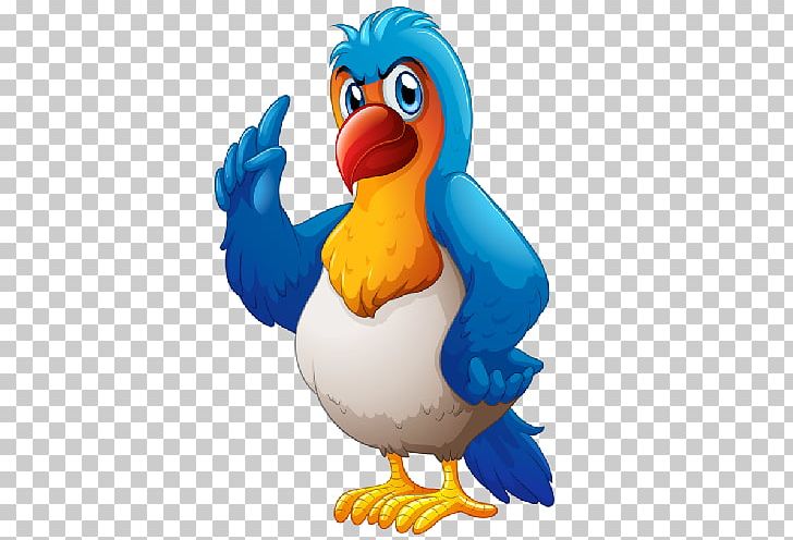 Logo Galliformes Chicken PNG, Clipart, Animal Figure, Beak, Bird, Blueandyellow Macaw, Cartoon Free PNG Download