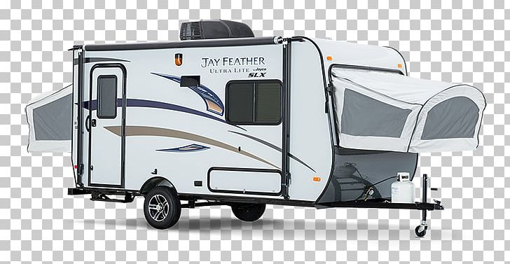 Campervans Jayco PNG, Clipart, Angle, Automotive Exterior, Brand, Camper Trailer, Campervans Free PNG Download