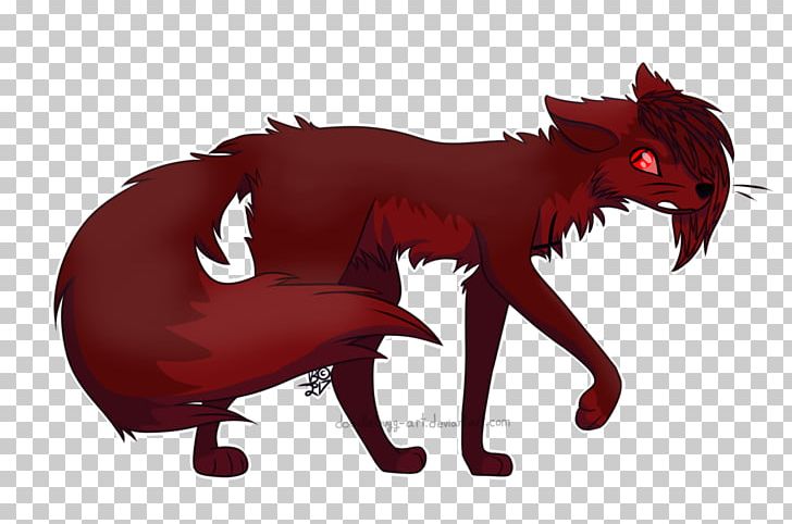 Canidae Dog Demon PNG, Clipart, Animals, Art, Blood, Canidae, Carnivoran Free PNG Download