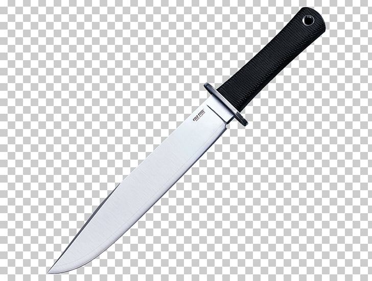 Chef's Knife Kitchen Knives Cutlery PNG, Clipart, Cutlery, Hunting Knife, Kitchen Knives Free PNG Download
