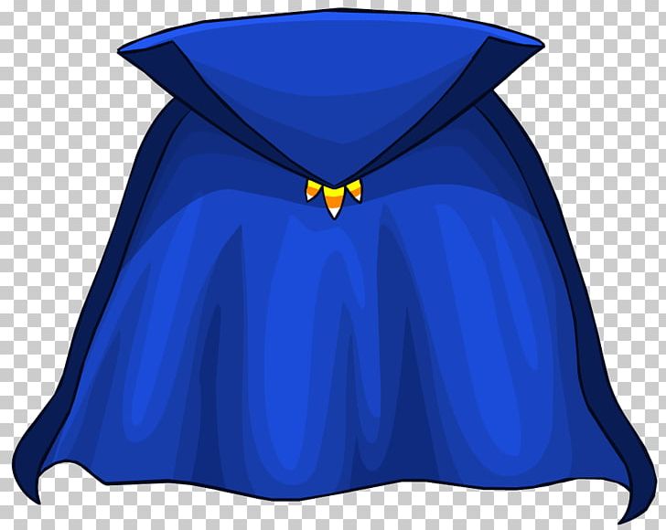 Club Penguin Wikia Slipper Outerwear PNG, Clipart,  Free PNG Download
