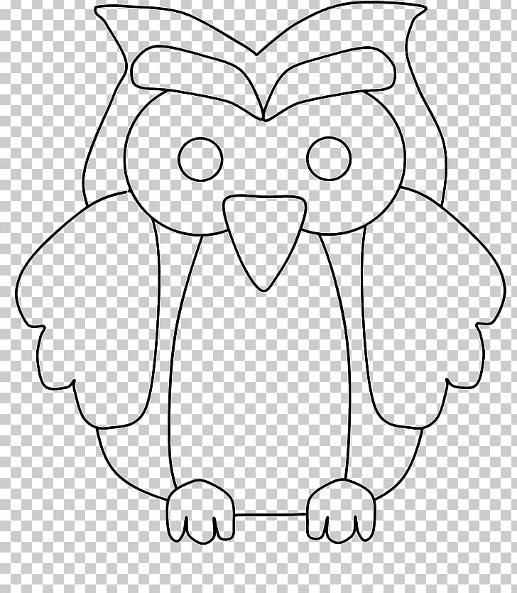 Coloring Book Owl Drawing Child Beak PNG, Clipart, Angle, Animals, Barbapapa, Beak, Bird Free PNG Download