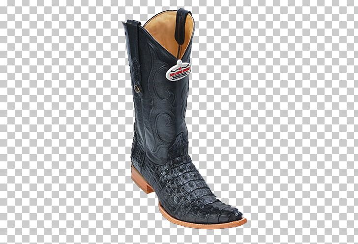 Cowboy Boot Myliobatoidei Clothing PNG, Clipart, Accessories, Belt, Boot, Clothing, Cowboy Free PNG Download