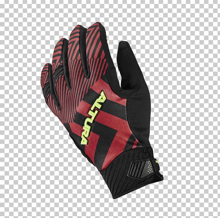 Cycling Glove Bicycle Downhill Mountain Biking PNG, Clipart, Alpinestars, Arm Warmers Sleeves, Bicycle, Bicycle Glove, Black Free PNG Download