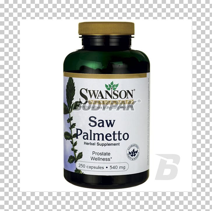 Dietary Supplement Saw Palmetto Extract Swanson Health Products Capsule PNG, Clipart, Capsule, Dietary Supplement, Excretory System, Food, Glucosamine Free PNG Download
