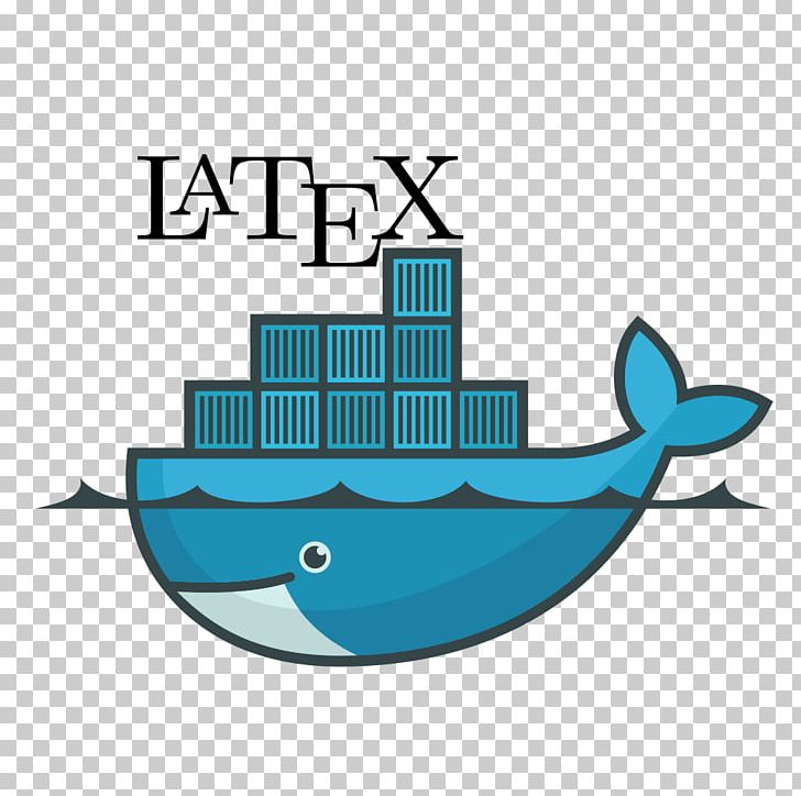 Docker Dotcloud Cloud Computing Software Deployment Logo PNG, Clipart, Aqua, Artwork, Boat, Boating, Brand Free PNG Download