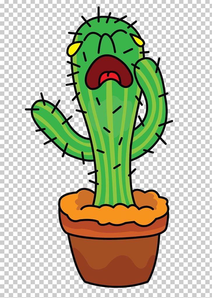 Drawing Cactaceae YouTube PNG, Clipart, Artwork, Cactaceae, Cactus, Cactus Flower, Cartoon Free PNG Download