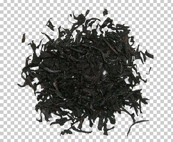 Earl Grey Tea Green Tea Nilgiri Tea Golden Monkey Tea PNG, Clipart, Assam Tea, Bancha, Black And White, Black Tea, Ceylan Free PNG Download