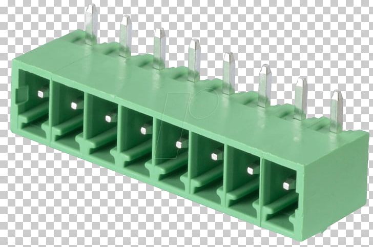 Electrical Connector Transfer Multisort Elektronik Screw Terminal Phoenix Contact PNG, Clipart, Angle, C 160, Circuit Component, Electrical Connector, Electronic Component Free PNG Download