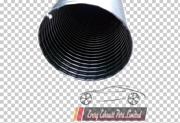 Exhaust System Car Pipe Clamp Pipe Support PNG, Clipart, Band Clamp, Car, Clamp, Exhaust System, Hardware Free PNG Download