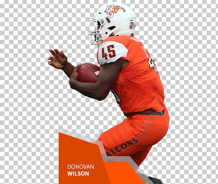 Face Mask American Football Helmets Bowling Green Falcons Football PNG, Clipart, Competition Event, Face, Face Mask, Football Player, Headgear Free PNG Download