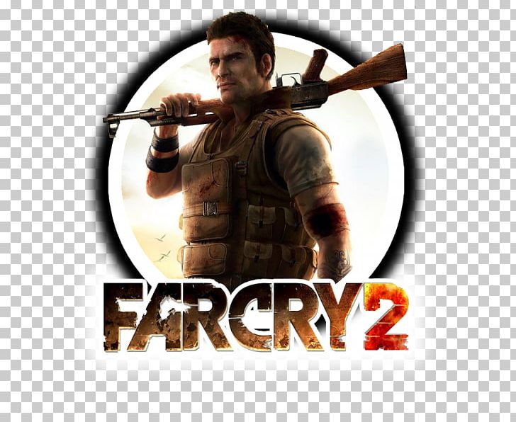 Far Cry 2 Far Cry 3 Far Cry 4 Video Game Far Cry 5 PNG, Clipart, Action Film, Cold Weapon, Far Cry, Far Cry 2, Far Cry 3 Free PNG Download
