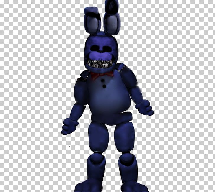 Five Nights At Freddy's 2 Five Nights At Freddy's: Sister Location Animatronics Jump Scare PNG, Clipart, Action Figure, Animatronics, Bonnie Tyler, Eye, Figurine Free PNG Download