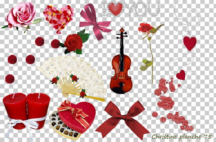 Floral Design Stile E Idea. Saggi Critici Di Musicologia Cut Flowers Flower Bouquet PNG, Clipart,  Free PNG Download