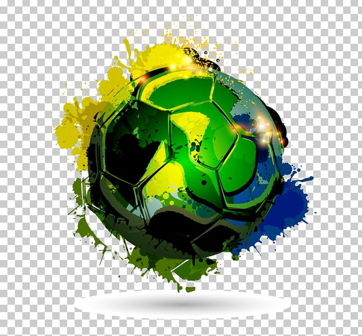 Football Ink PNG, Clipart, Adobe Flash, Ball, Computer Wallpaper, Download, Encapsulated Postscript Free PNG Download