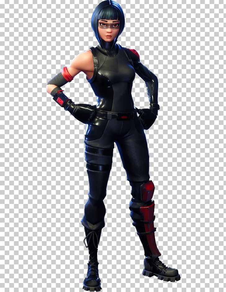 Fortnite Battle Royale Shadow Ops: Red Mercury Video Game Battle Royale Game PNG, Clipart, Baseball Equipment, Battle Royale Game, Cooperative Gameplay, Epic Games, Fictional Character Free PNG Download