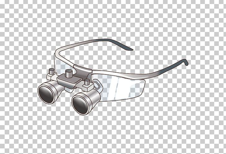 Goggles Glasses Product Design PNG, Clipart, Angle, Eyewear, Fashion Accessory, Glasses, Goggles Free PNG Download