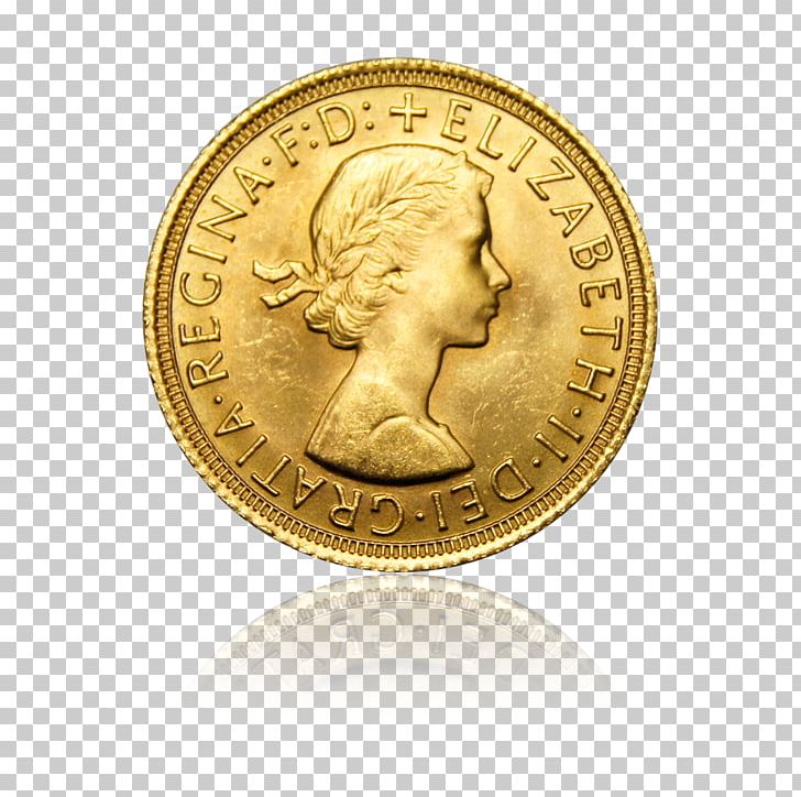 Gold Coin Sovereign Gold Coin Pound Sterling PNG, Clipart, 1 Pound, Coin, Currency, Fein Und Raugewicht, Gold Free PNG Download