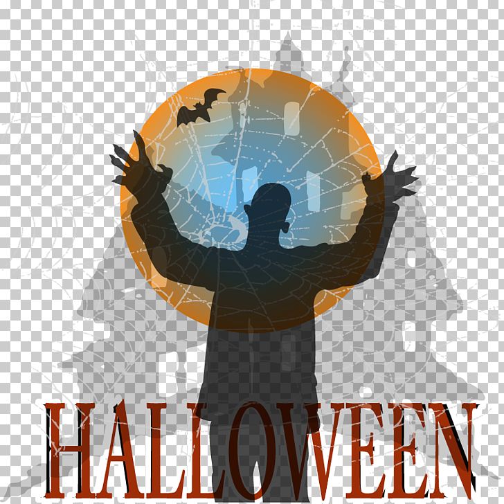 Halloween Jack-o'-lantern PNG, Clipart, Character, Computer Icons, Download, Font, Globe Free PNG Download