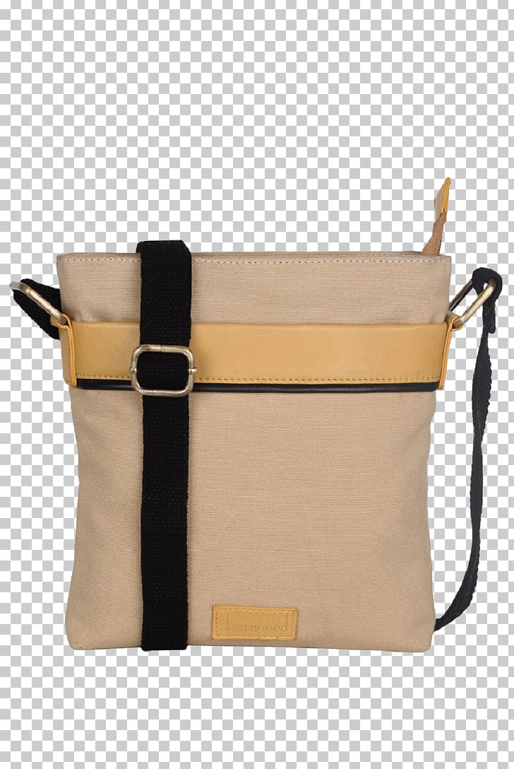 Handbag Messenger Bags Leather Nylon PNG, Clipart, Accessories, Backpack, Bag, Beige, Brown Free PNG Download